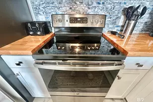 13500 Sandy Key Dr, Pensacola, AL 32507 - Photo 21