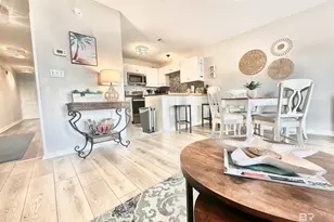 13500 Sandy Key Dr, Pensacola, AL 32507 - Photo 35