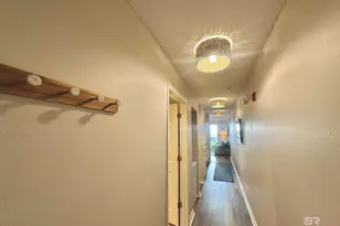 13500 Sandy Key Dr, Pensacola, AL 32507 - Photo 23