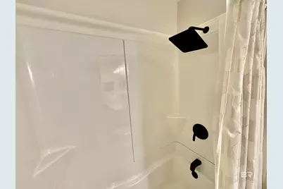 13500 Sandy Key Drive #309-W, Pensacola, AL 32507 - Photo 29