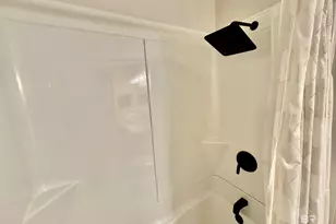 13500 Sandy Key Dr, Pensacola, AL 32507 - Photo 29