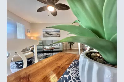 13500 Sandy Key Drive #309-W, Pensacola, AL 32507 - Photo 23