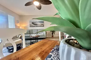 13500 Sandy Key Dr, Pensacola, AL 32507 - Photo 23