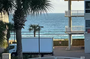 13500 Sandy Key Dr, Pensacola, AL 32507 - Photo 5