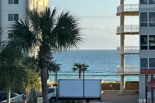 13500 Sandy Key Dr, Pensacola, AL 32507 - Photo 7