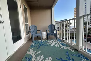 13500 Sandy Key Dr, Pensacola, AL 32507 - Photo 19