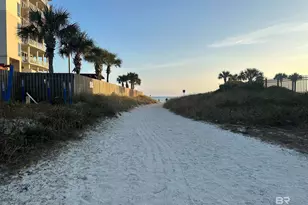 13500 Sandy Key Dr, Pensacola, AL 32507 - Photo 15