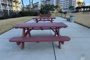 13500 Sandy Key Dr, Pensacola, AL 32507 - Photo 11