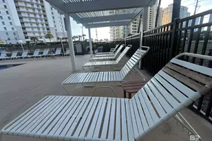 13500 Sandy Key Dr, Pensacola, AL 32507 - Photo 11