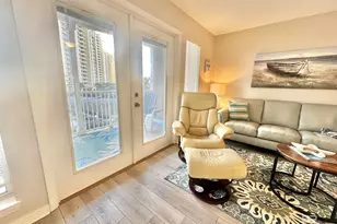 13500 Sandy Key Dr, Pensacola, AL 32507 - Photo 35