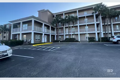 13500 Sandy Key Drive #309-W, Pensacola, AL 32507 - Photo 17