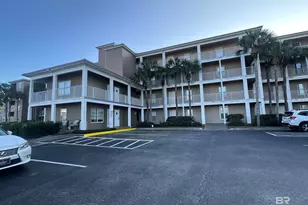 13500 Sandy Key Dr, Pensacola, AL 32507 - Photo 17