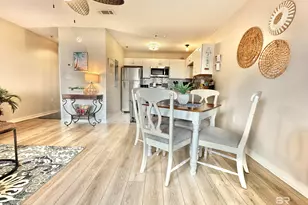 13500 Sandy Key Dr, Pensacola, AL 32507 - Photo 37