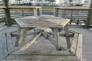 13500 Sandy Key Dr, Pensacola, AL 32507 - Photo 3