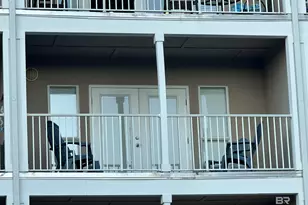 13500 Sandy Key Dr, Pensacola, AL 32507 - Photo 9