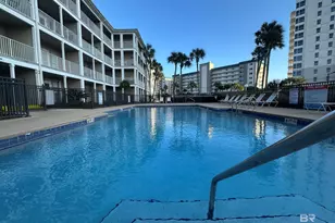 13500 Sandy Key Dr, Pensacola, AL 32507 - Photo 17