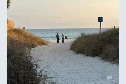 13500 Sandy Key Drive #309-W, Pensacola, AL 32507 - Photo 15