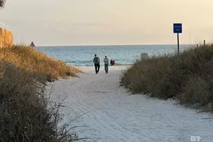 13500 Sandy Key Dr, Pensacola, AL 32507 - Photo 15