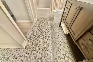 13500 Sandy Key Dr, Pensacola, AL 32507 - Photo 31