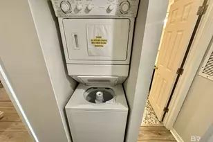 13500 Sandy Key Dr, Pensacola, AL 32507 - Photo 33