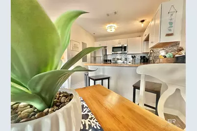 13500 Sandy Key Drive #309-W, Pensacola, AL 32507 - Photo 21