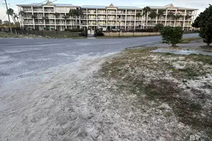 13500 Sandy Key Dr, Pensacola, AL 32507 - Photo 13