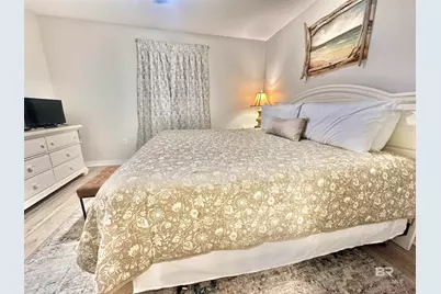 13500 Sandy Key Drive #309-W, Pensacola, AL 32507 - Photo 27