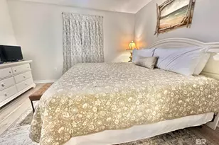 13500 Sandy Key Dr, Pensacola, AL 32507 - Photo 27