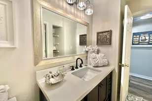 13500 Sandy Key Dr, Pensacola, AL 32507 - Photo 29