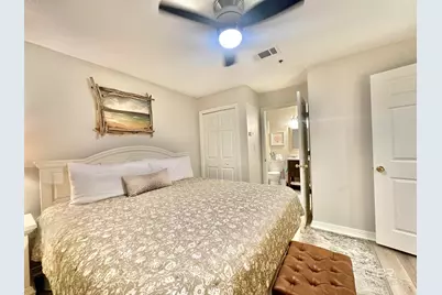 13500 Sandy Key Drive #309-W, Pensacola, AL 32507 - Photo 25