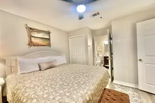 13500 Sandy Key Dr, Pensacola, AL 32507 - Photo 25