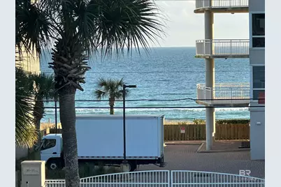 13500 Sandy Key Drive #309-W, Pensacola, AL 32507 - Photo 5