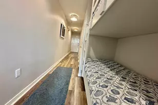 13500 Sandy Key Dr, Pensacola, AL 32507 - Photo 33