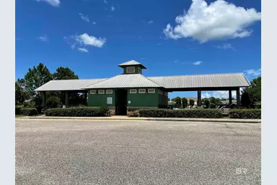 17417 Tallasee Boulevard, Foley, AL 36535 - Photo 15