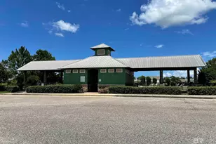 17417 Tallasee Blvd, Foley, AL 36535 - Photo 15