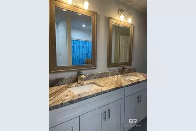 17417 Tallasee Boulevard, Foley, AL 36535 - Photo 9