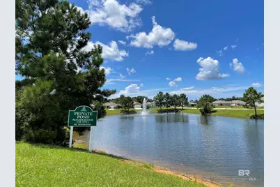 17417 Tallasee Boulevard, Foley, AL 36535 - Photo 19