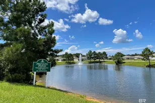 17417 Tallasee Blvd, Foley, AL 36535 - Photo 19