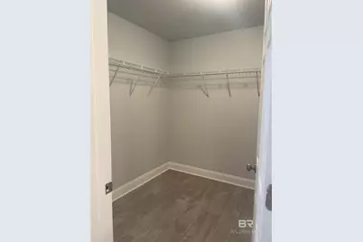 17417 Tallasee Boulevard, Foley, AL 36535 - Photo 11