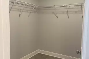 17417 Tallasee Blvd, Foley, AL 36535 - Photo 11