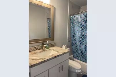 17417 Tallasee Boulevard, Foley, AL 36535 - Photo 13