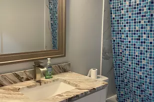 17417 Tallasee Blvd, Foley, AL 36535 - Photo 13