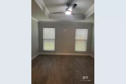 17417 Tallasee Boulevard, Foley, AL 36535 - Photo 7