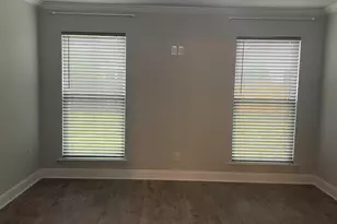 17417 Tallasee Blvd, Foley, AL 36535 - Photo 7