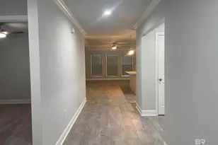 17417 Tallasee Blvd, Foley, AL 36535 - Photo 3