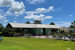 17417 Tallasee Blvd, Foley, AL 36535 - Photo 17