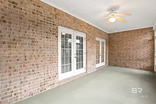 113 Natchez Trce, Foley, AL 36535 - Photo 21