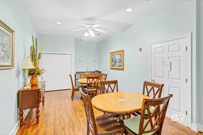 113 Natchez Trace, Foley, AL 36535 - Photo 53