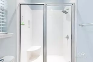 113 Natchez Trce, Foley, AL 36535 - Photo 9