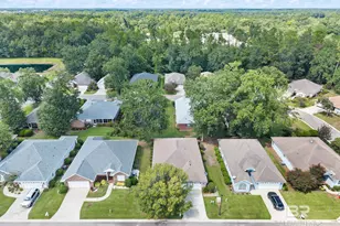 113 Natchez Trce, Foley, AL 36535 - Photo 29